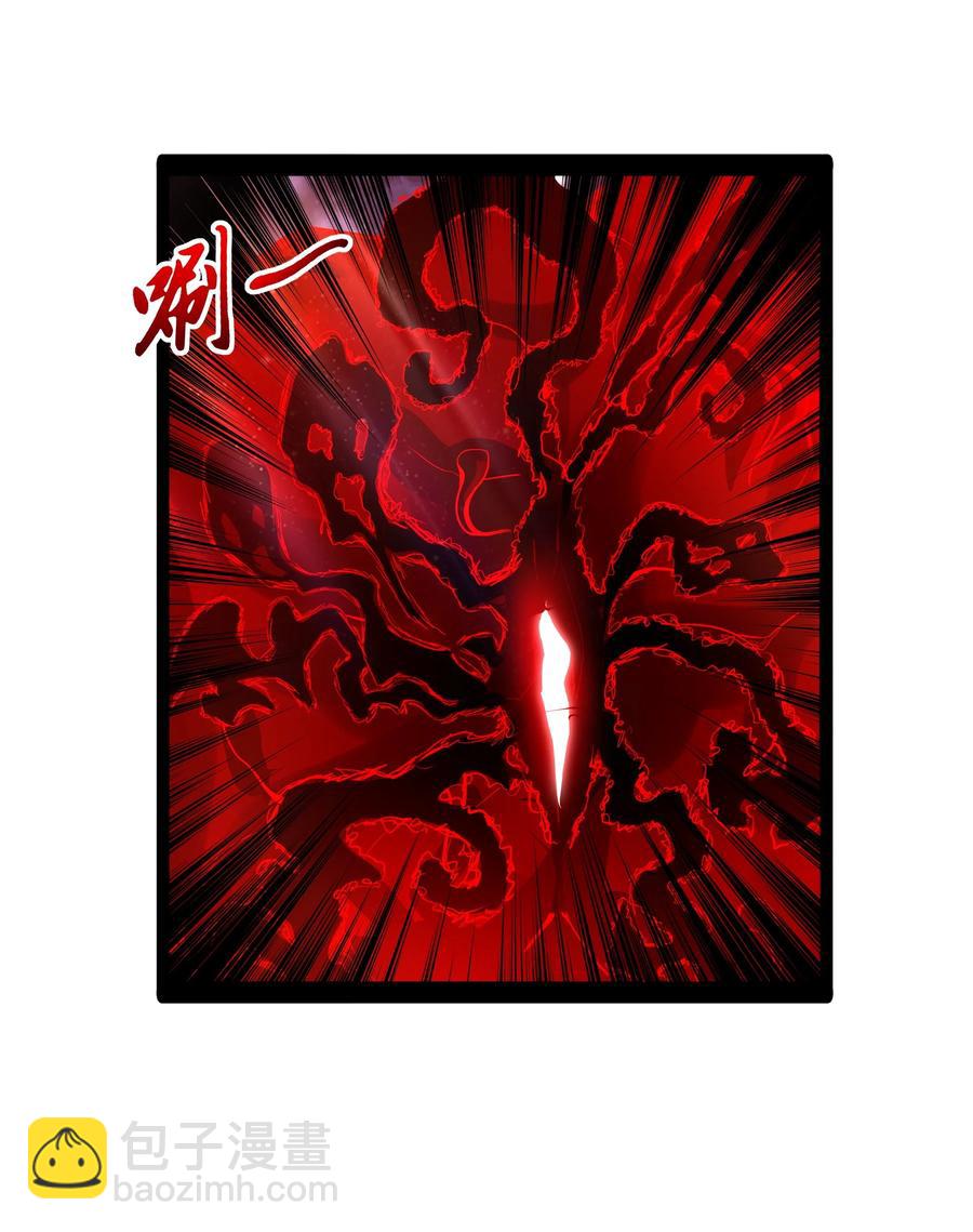 158 播种-第174话