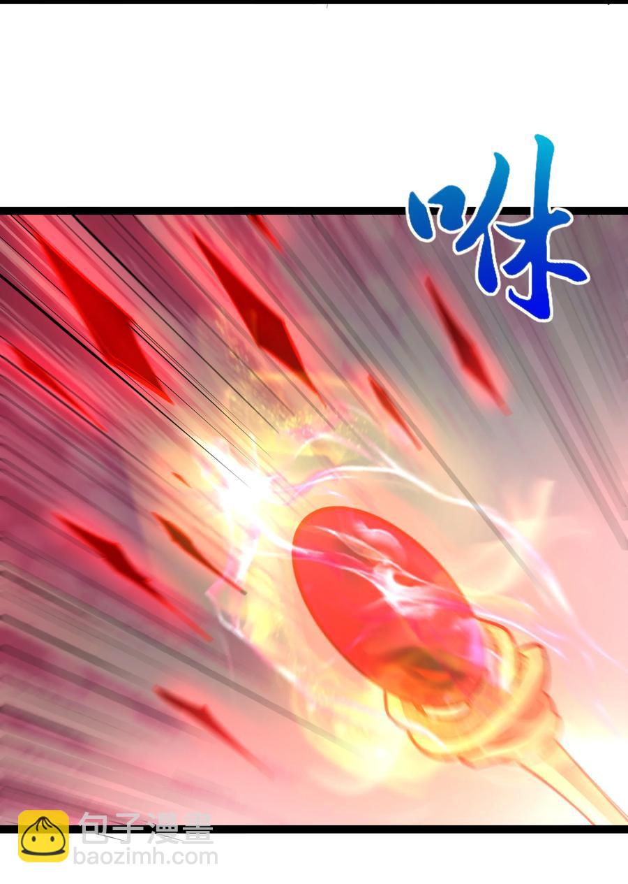 158 播种-第174话