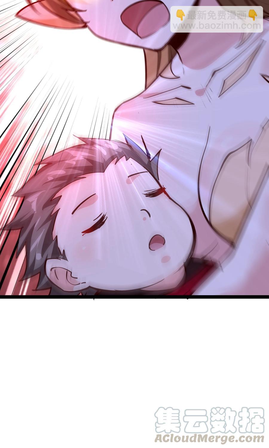158 播种-第174话