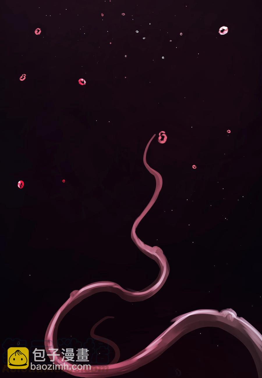 162 生命元祖-第178话