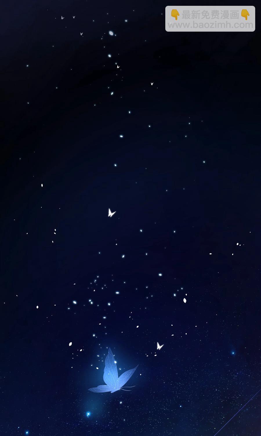 180 光辉岁月-第200话