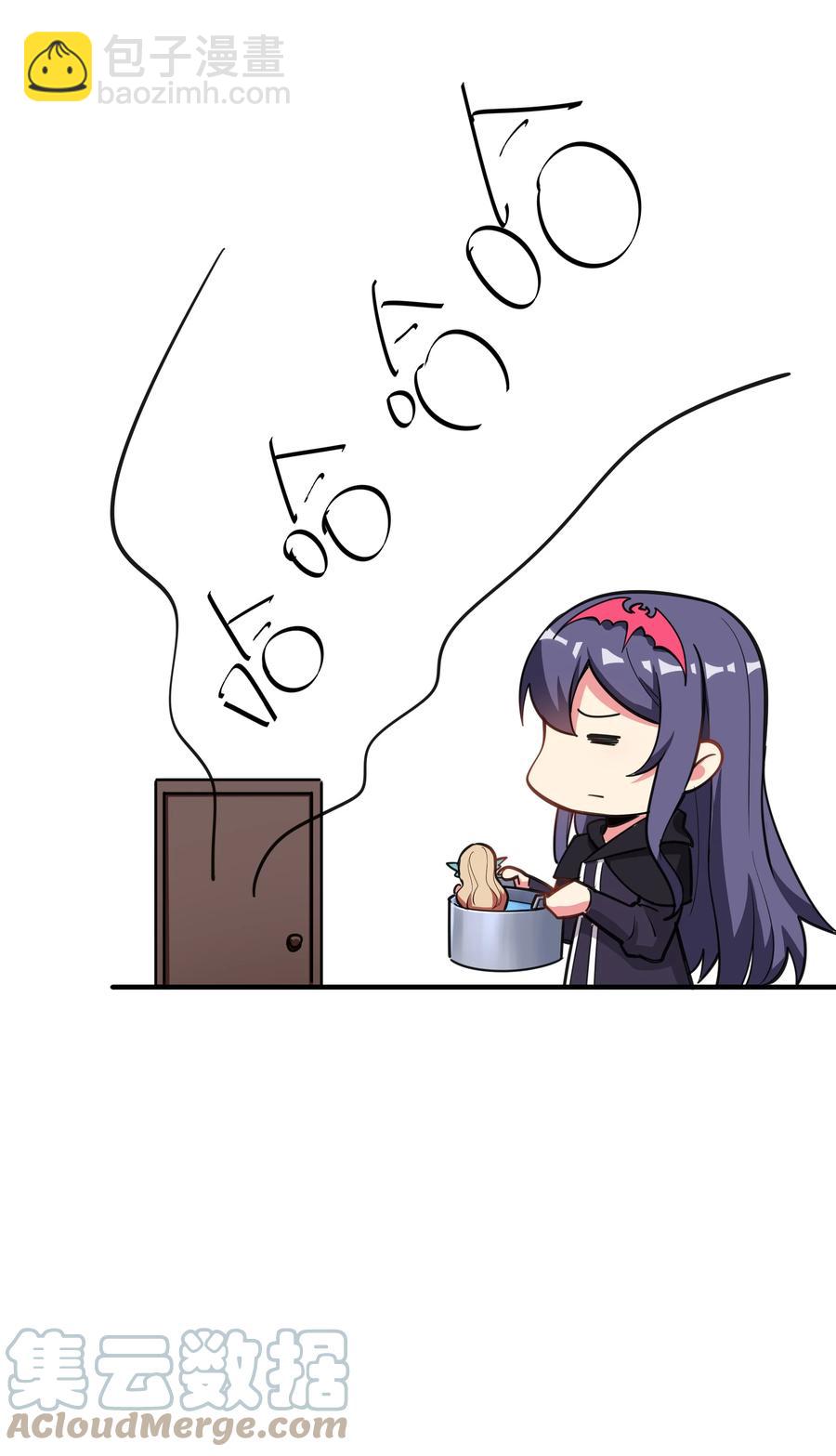 180 光辉岁月-第200话