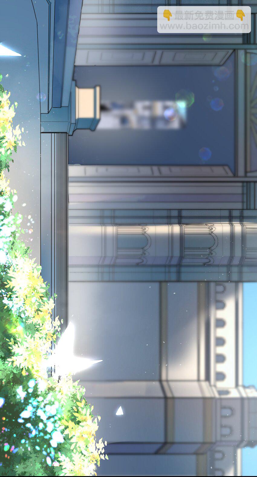 200 混迹人类圈-第220话