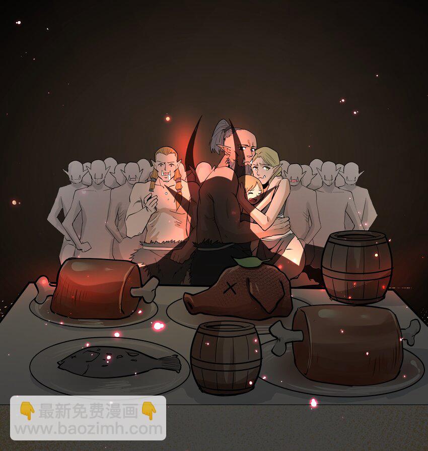 204 没点间谍技术不好做啊！-第224话