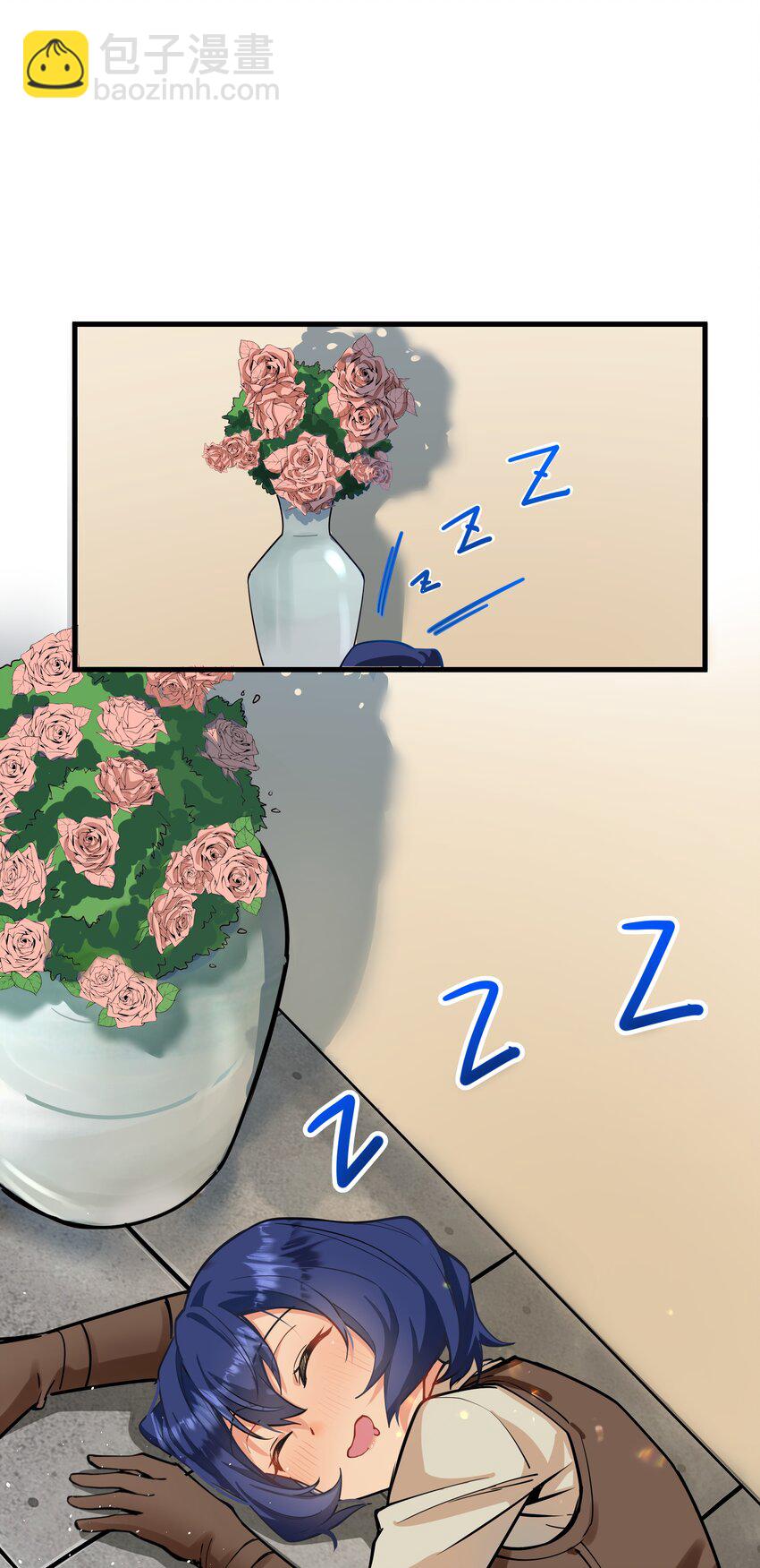 204 没点间谍技术不好做啊！-第224话