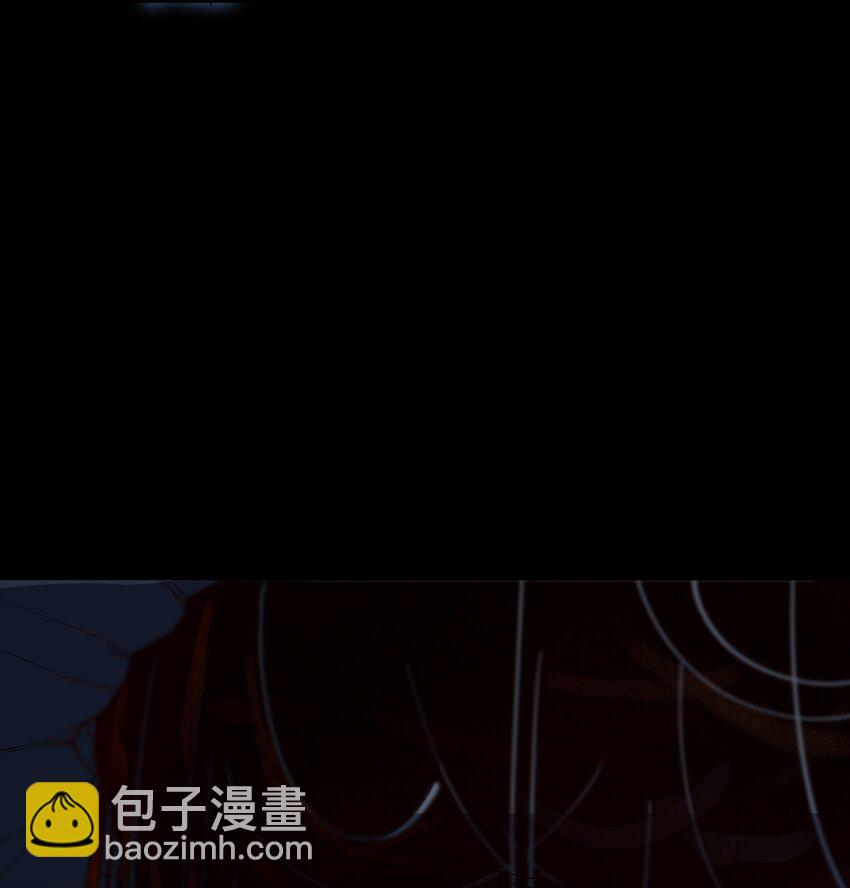 214 来龙去脉(1/2)-第234话