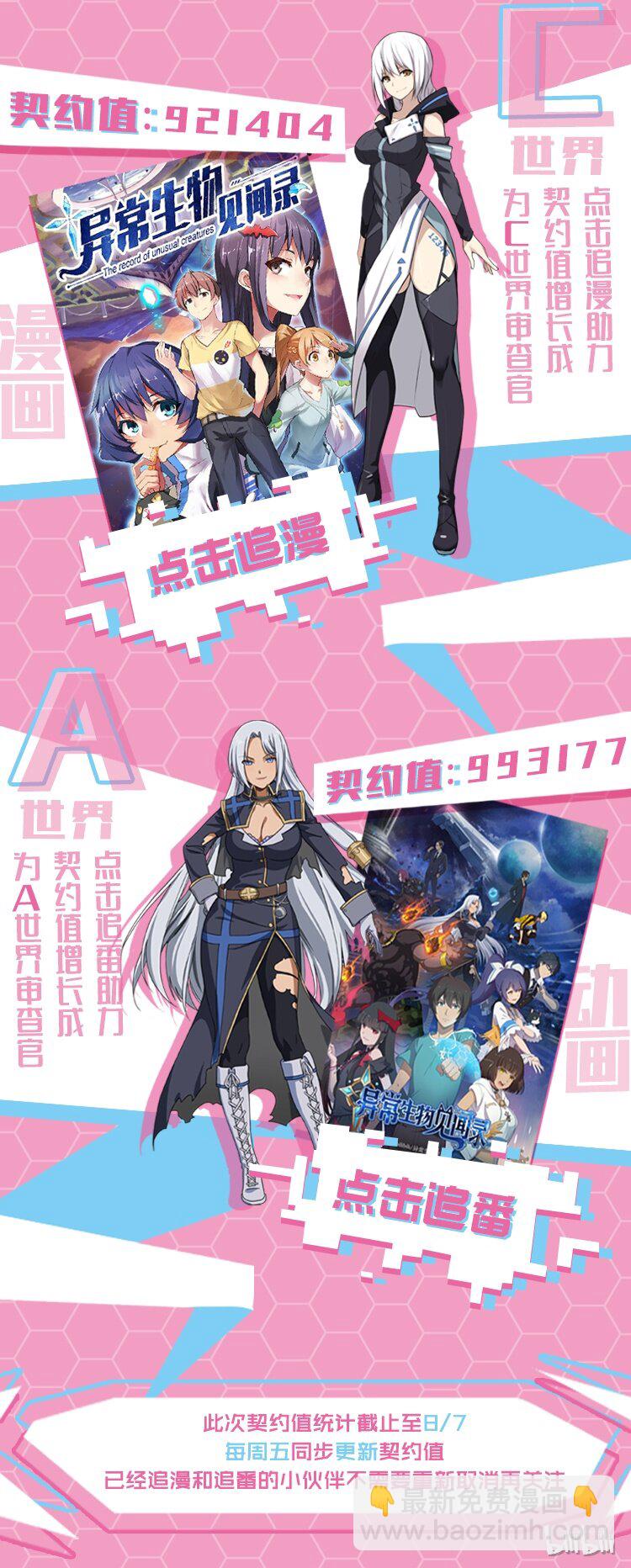 028 异界之梦篇莉莉的进化-第36话