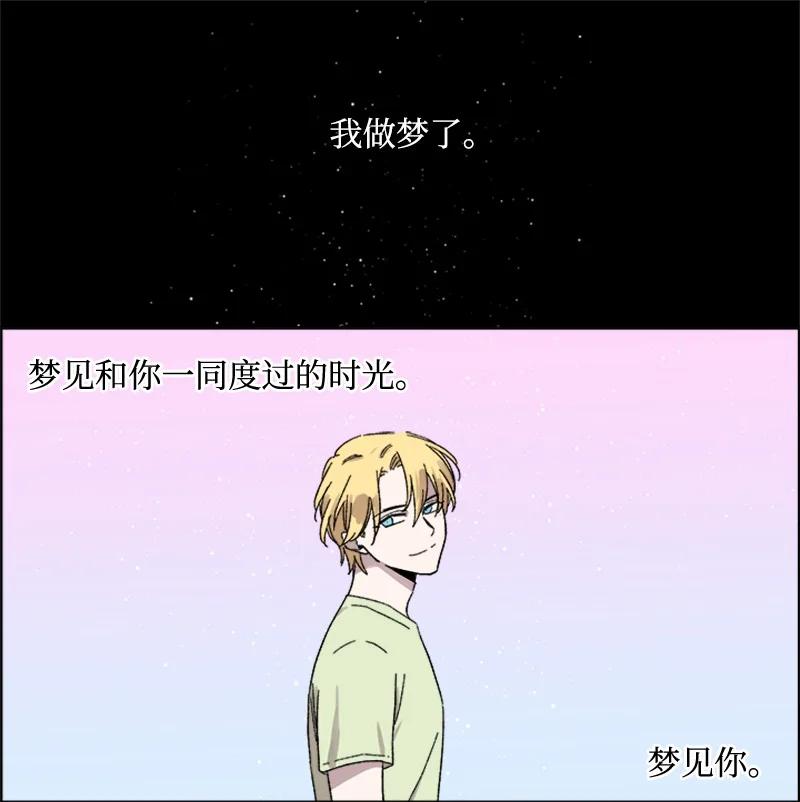 28 再次相遇-第28话