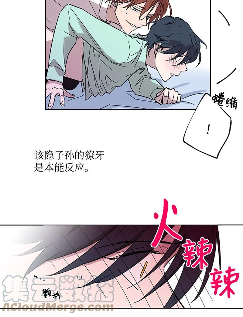 30 伤害-第30话