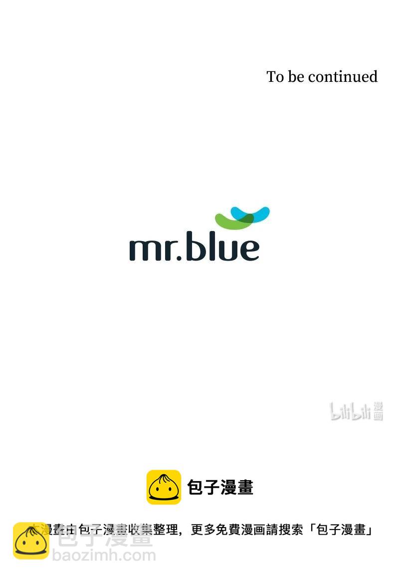 34 兄弟反目-第34话