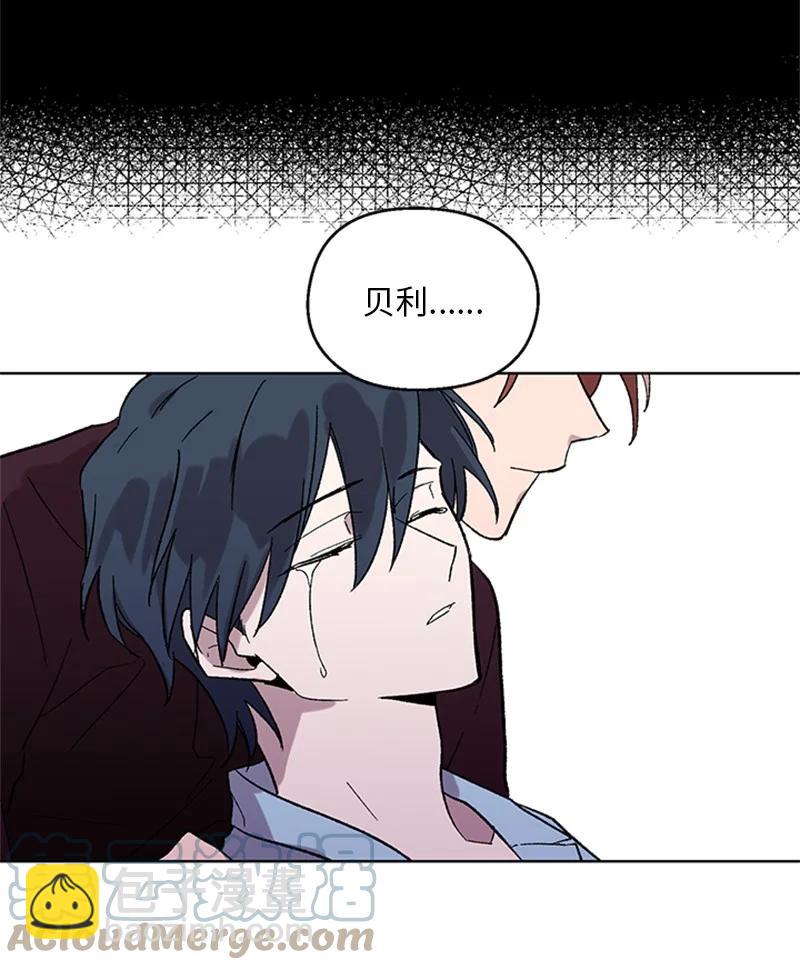 36 催眠-第36话