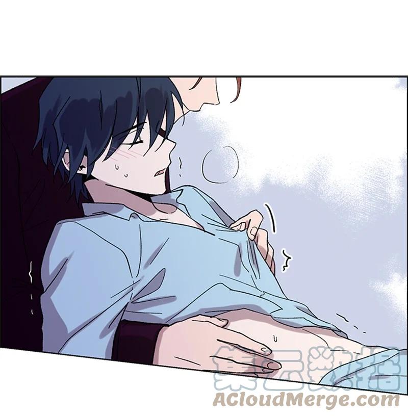 36 催眠-第36话