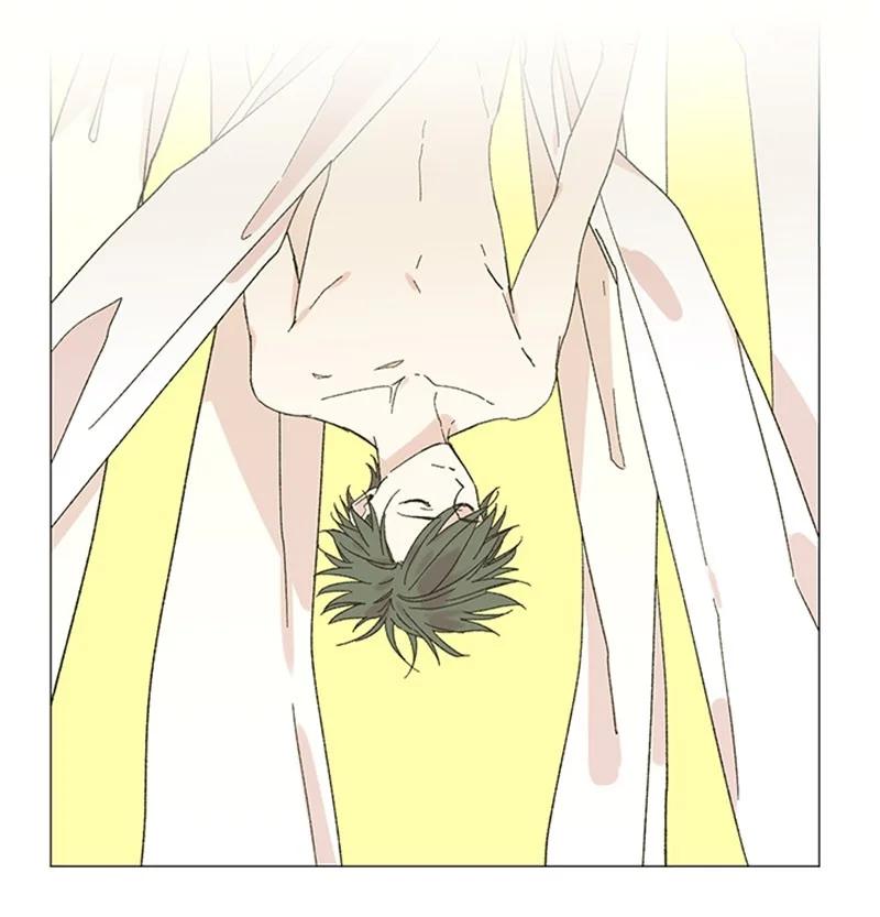 38 重回六年前-第38话