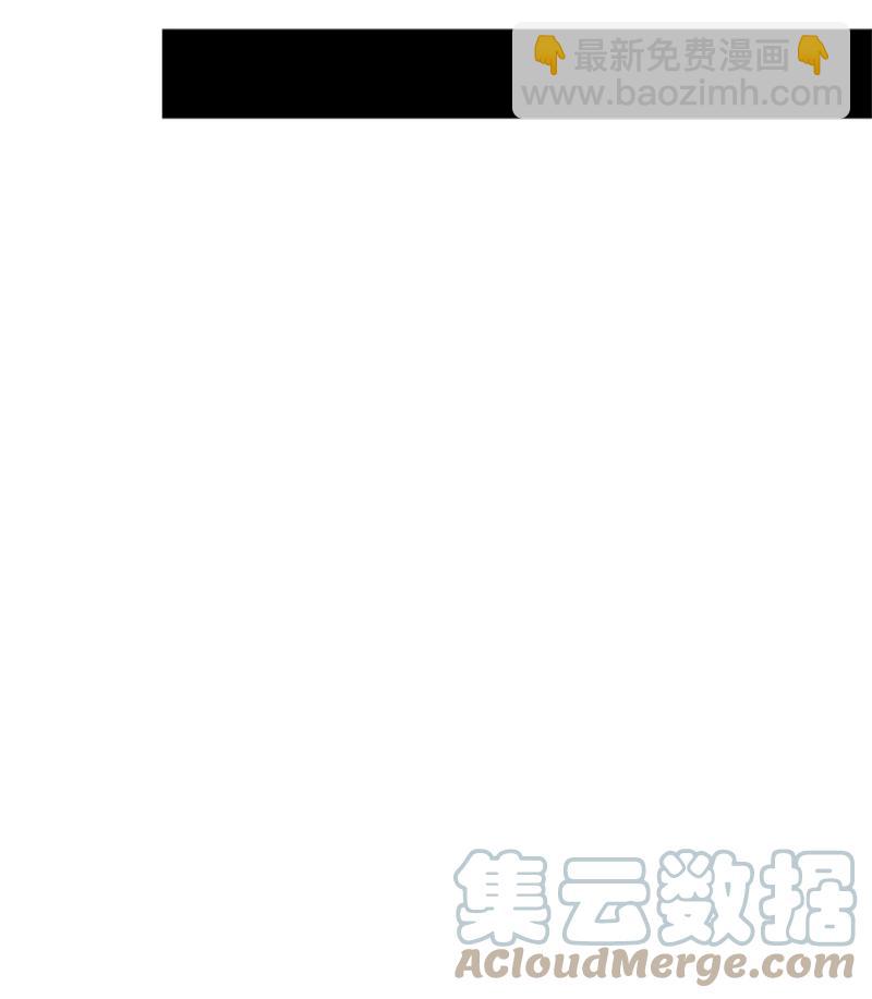 44 选择-第44话