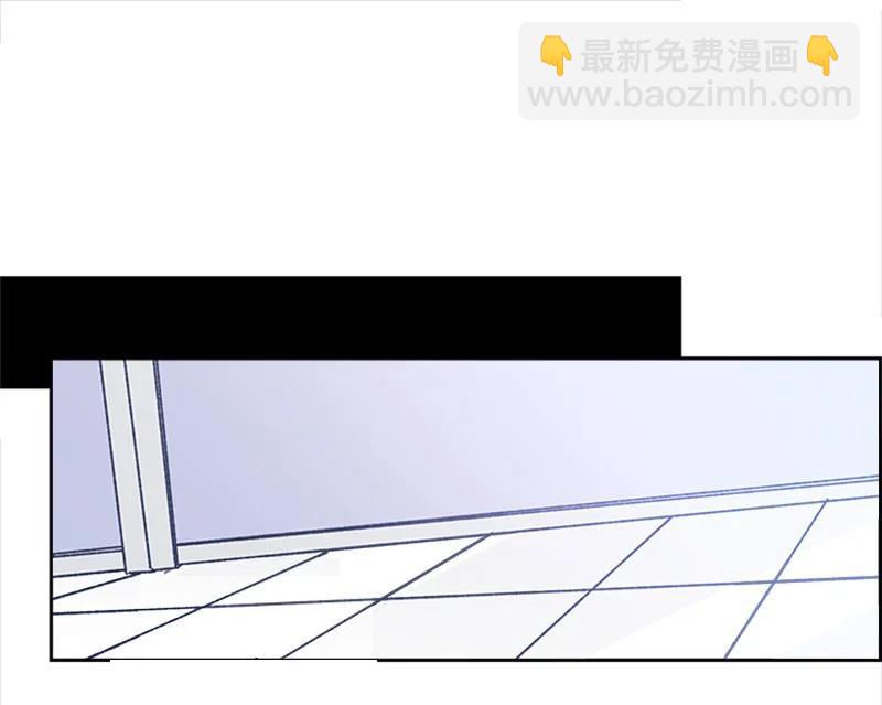44 选择-第44话