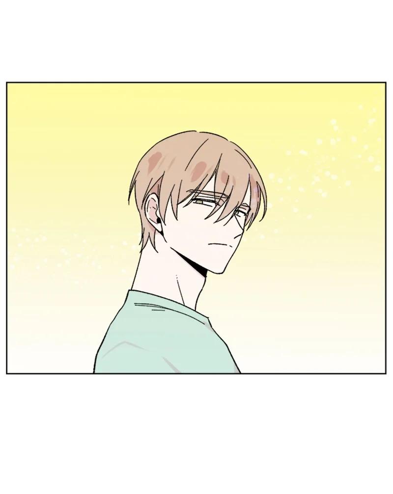 46 违和感-第46话