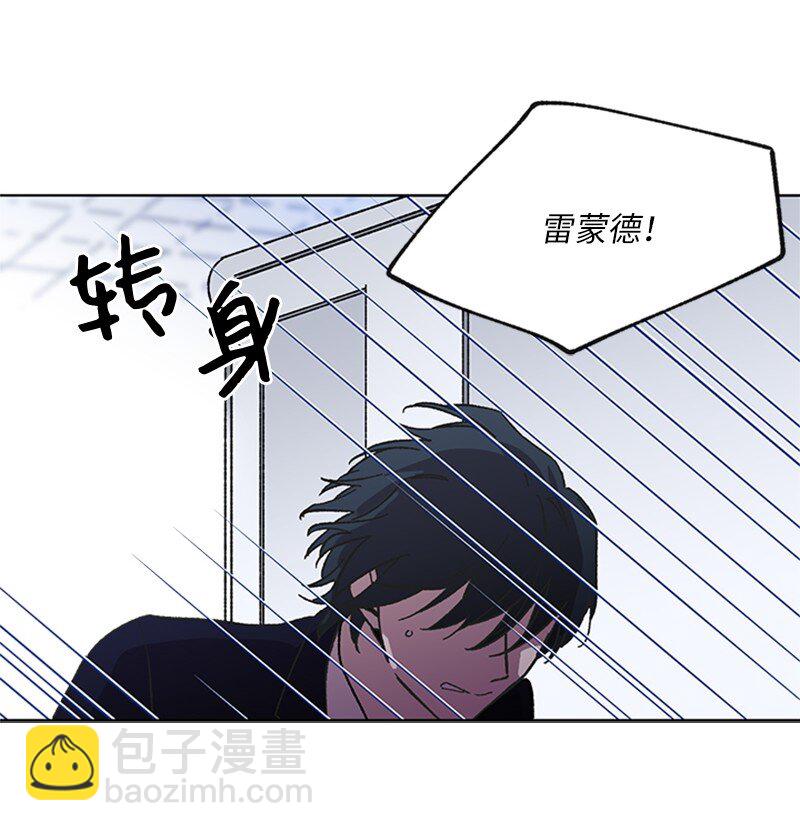 58 接近真相-第58话