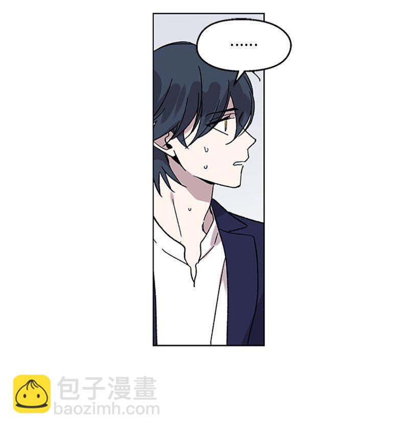 58 接近真相-第58话