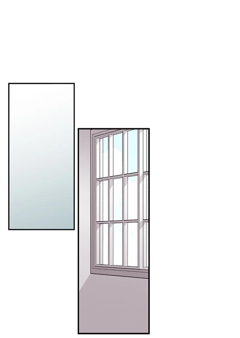 08 内心动摇-第8话