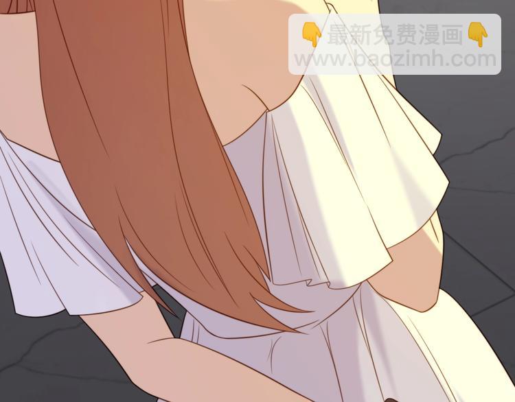第2话 这辈子，不会再妥协！(1/5)-第2话