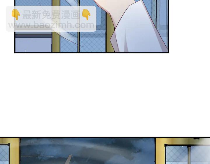 第104话 一生陪你看日出(1/2)-第104话