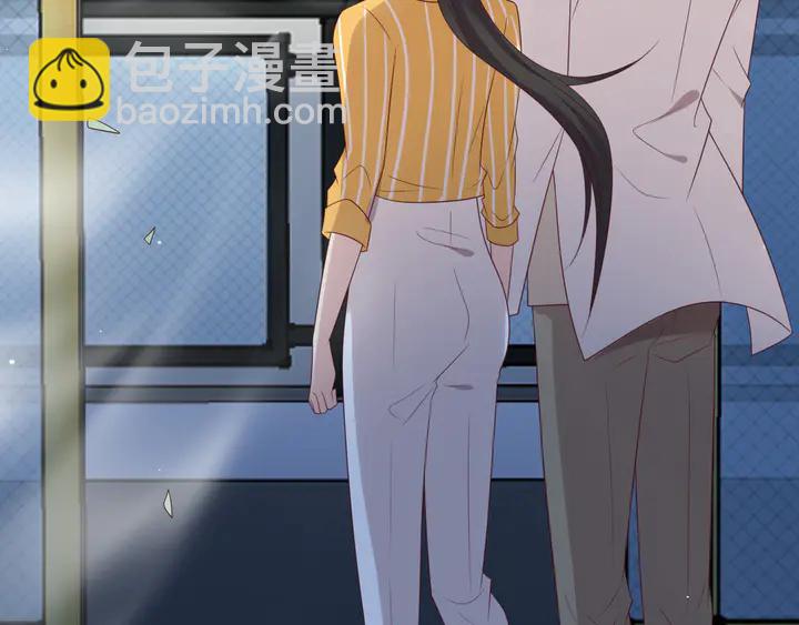 第104话 一生陪你看日出(1/2)-第104话