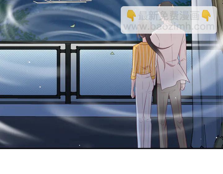 第104话 一生陪你看日出(1/2)-第104话