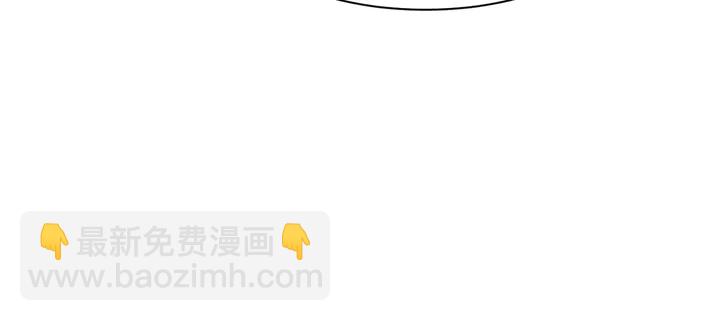 第104话 一生陪你看日出(1/2)-第104话