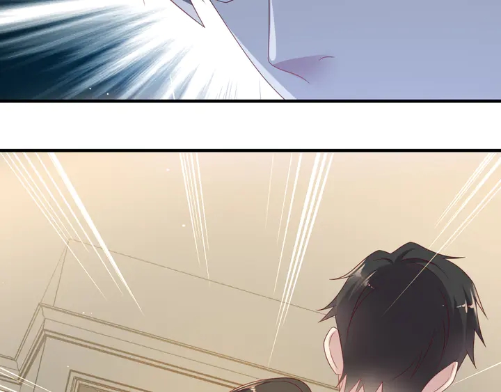 第106话 封少霸气护妻(1/2)-第106话