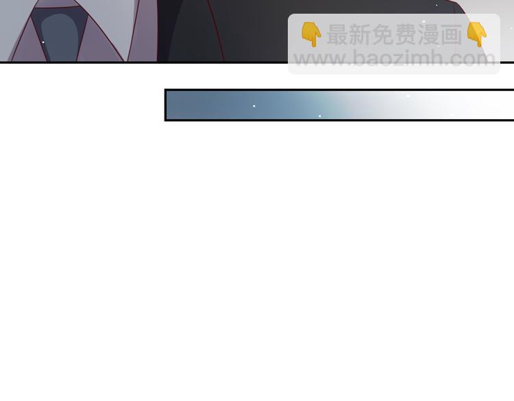 第108话 k病毒被攻克！(1/3)-第108话
