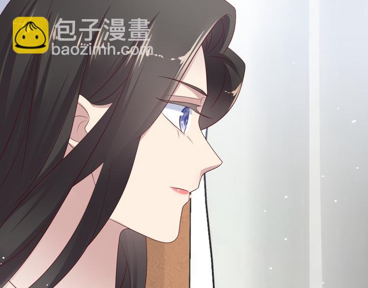 第108话 k病毒被攻克！(1/3)-第108话