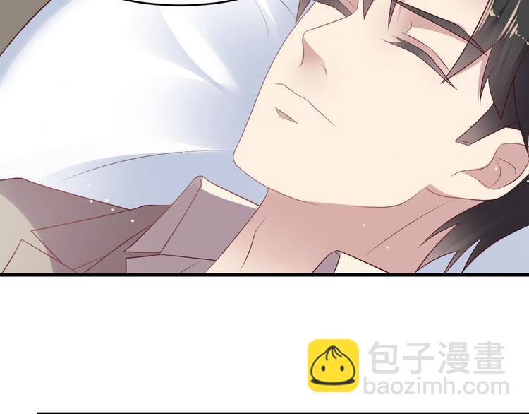 第108话 k病毒被攻克！(1/3)-第108话