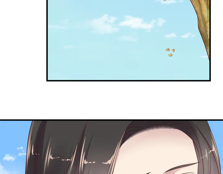 第110话 逼落悬崖命悬一线(1/2)-第110话