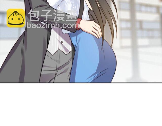 第12话 泼你一壶水！(1/3)-第12话