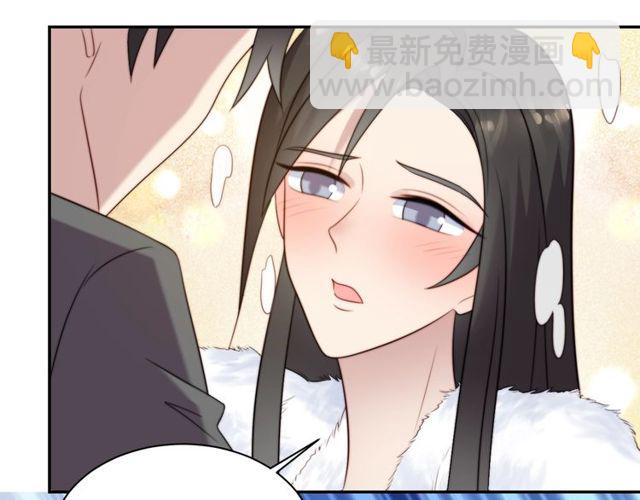 第12话 泼你一壶水！(1/3)-第12话