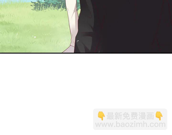 第112话 极限跳伞救援(1/3)-第112话