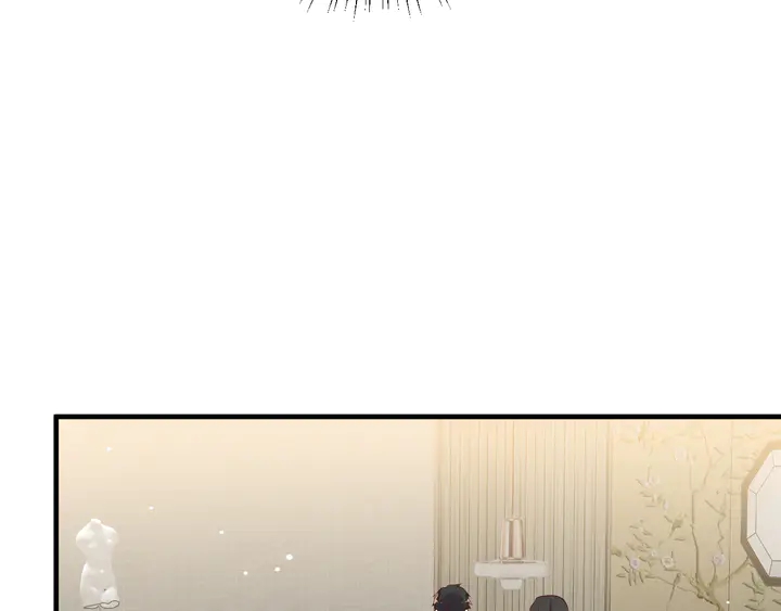 第114话 &ldquo;黏人精&rdquo;封少(1/2)-第114话
