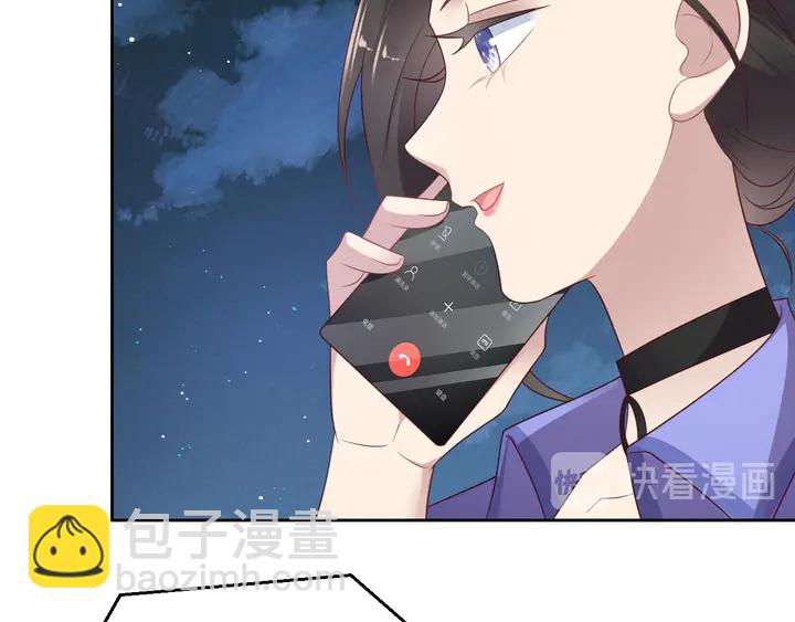 第118话 商臻置换长生(1/3)-第118话