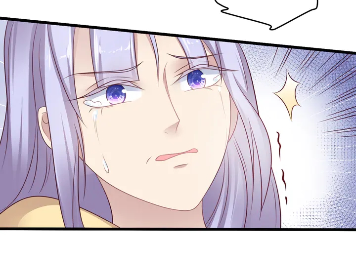 第120话 我就是最强的武器！(1/2)-第120话
