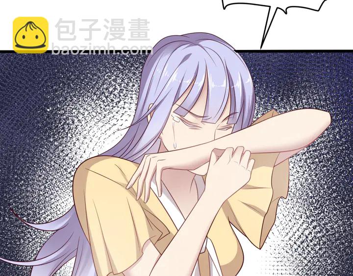第120话 我就是最强的武器！(1/2)-第120话