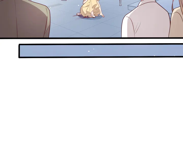 第120话 我就是最强的武器！(1/2)-第120话