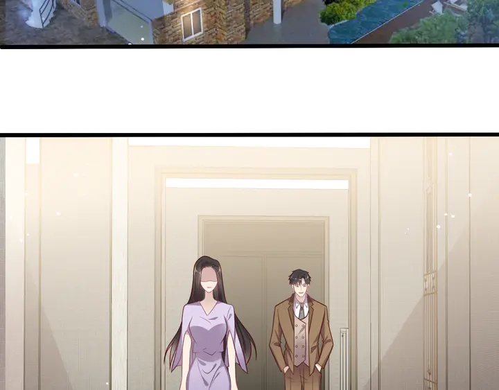 第120话 我就是最强的武器！(1/2)-第120话