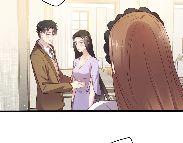 第120话 我就是最强的武器！(1/2)-第120话