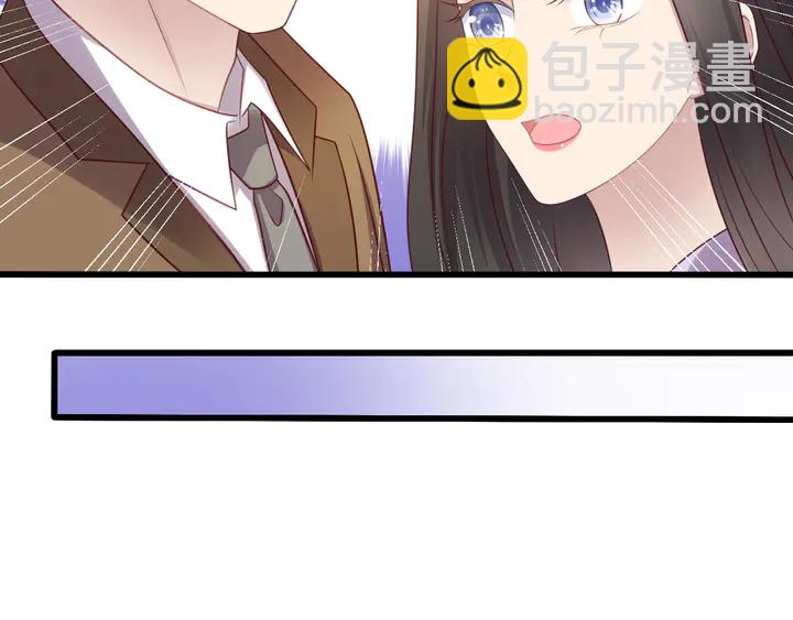 第120话 我就是最强的武器！(1/2)-第120话