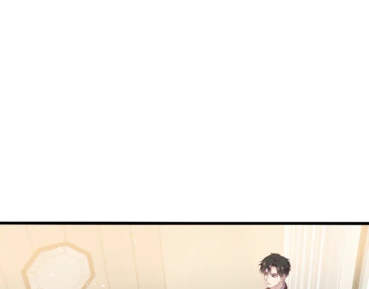 第120话 我就是最强的武器！(1/2)-第120话