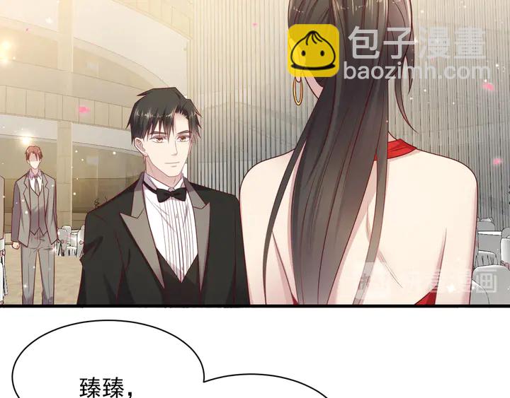 第124话 血清发布！女王闪耀(1/2)-第124话