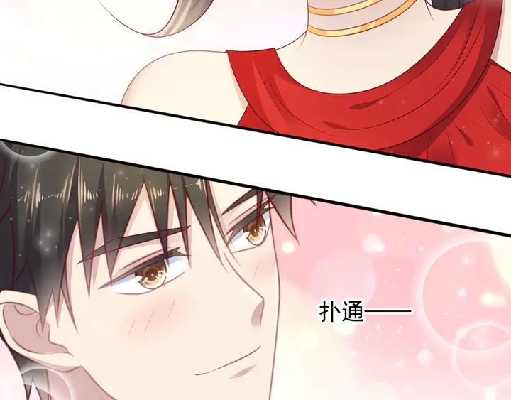 第124话 血清发布！女王闪耀(1/2)-第124话
