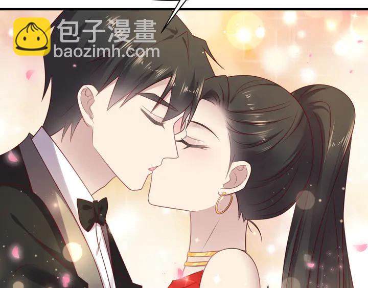 第124话 血清发布！女王闪耀(1/2)-第124话