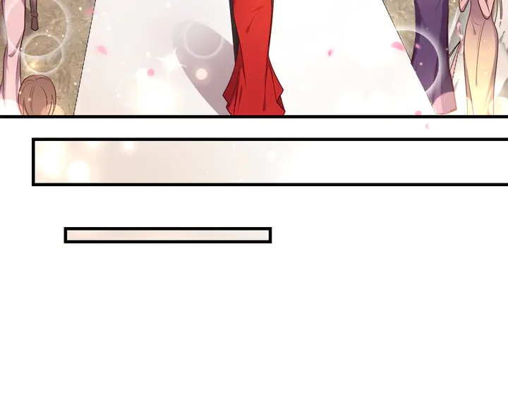 第124话 血清发布！女王闪耀(1/2)-第124话