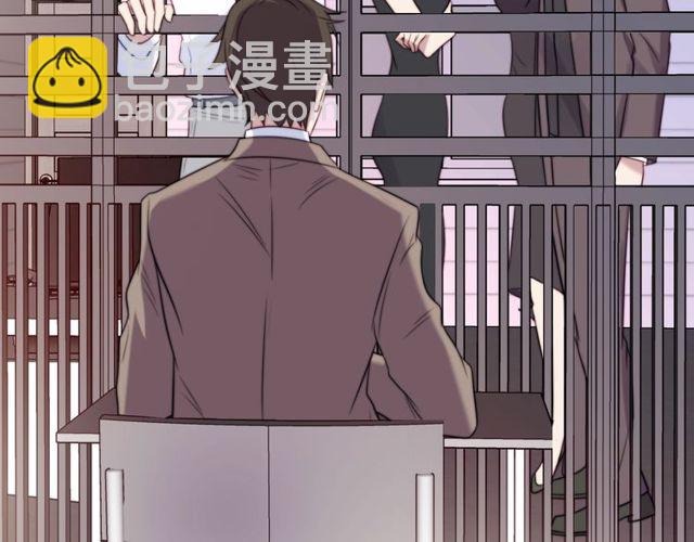 第14话 我满足你！(1/3)-第14话